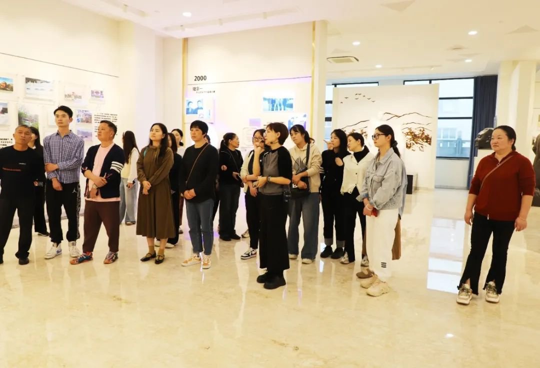 itb8888通博(中国区)官方网站