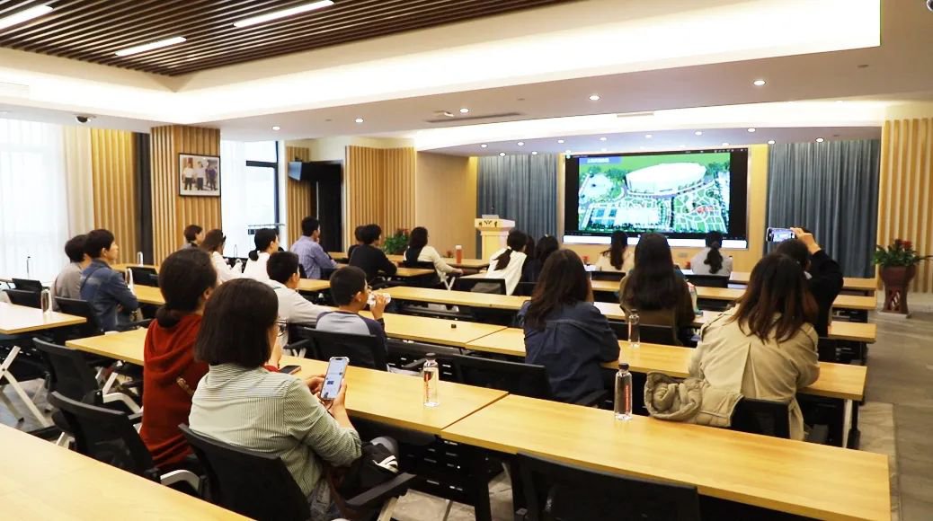 itb8888通博(中国区)官方网站