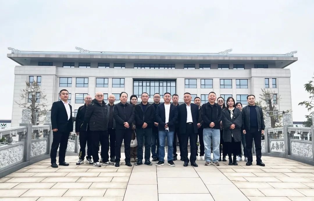 itb8888通博(中国区)官方网站