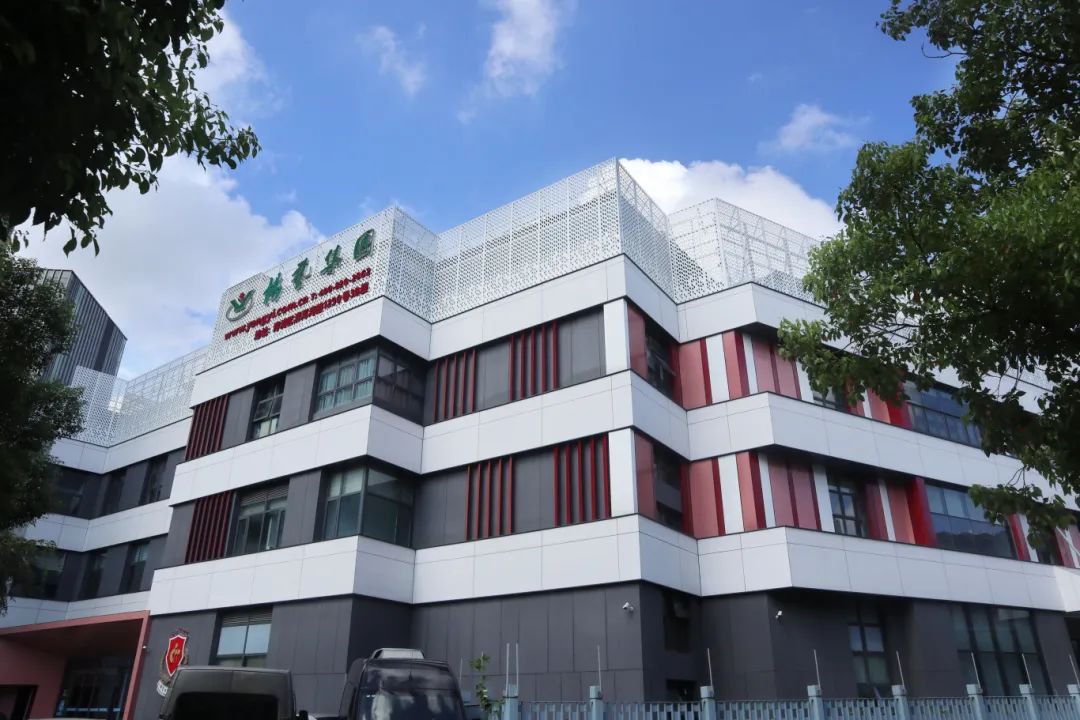 itb8888通博(中国区)官方网站