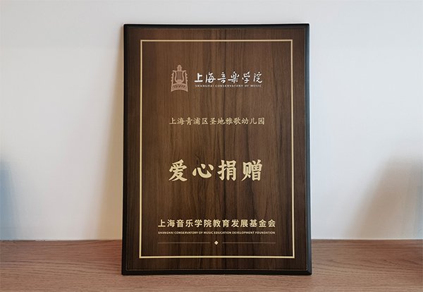 itb8888通博(中国区)官方网站