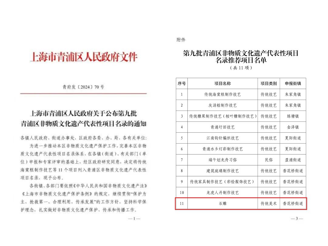 itb8888通博(中国区)官方网站