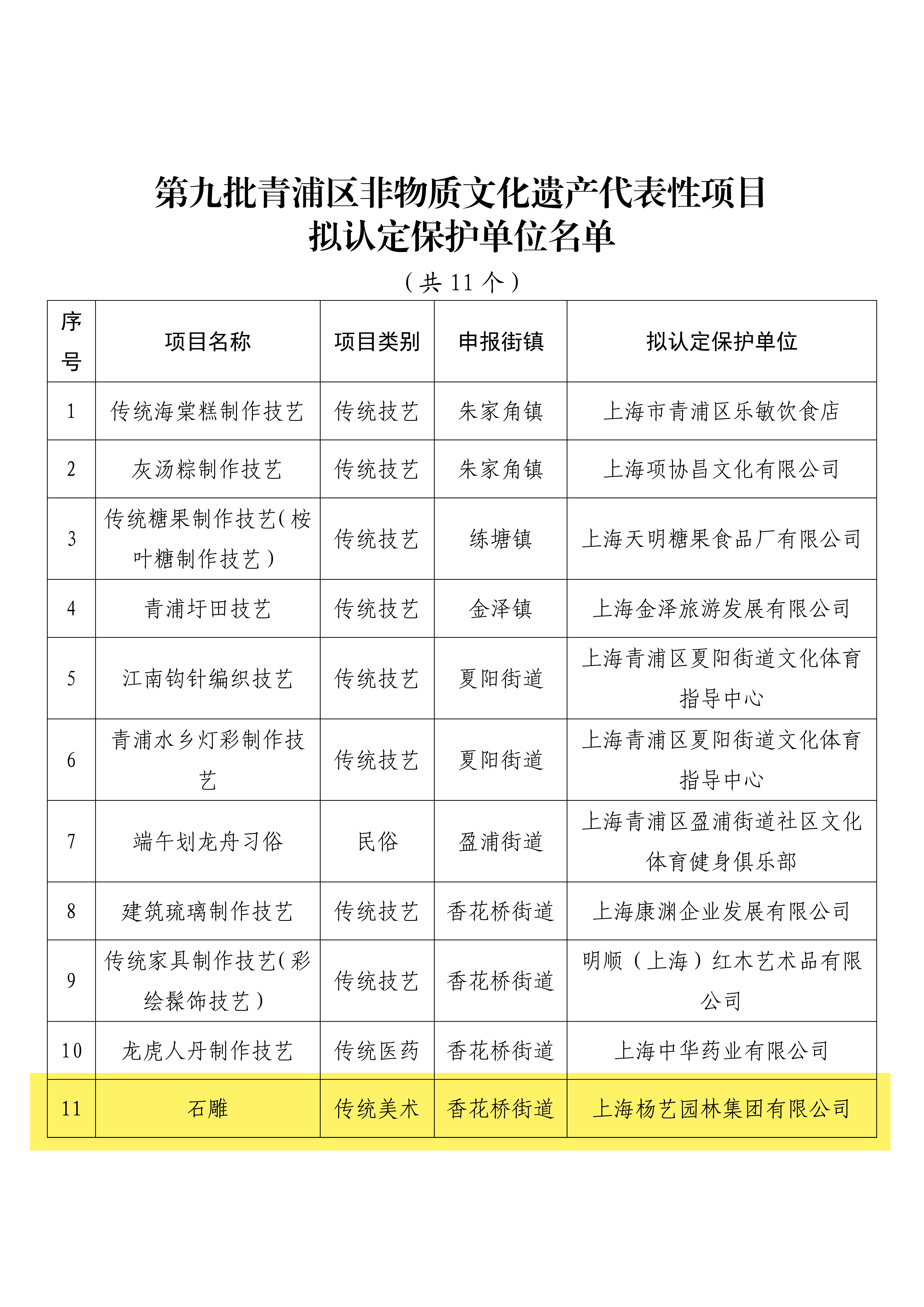 itb8888通博(中国区)官方网站