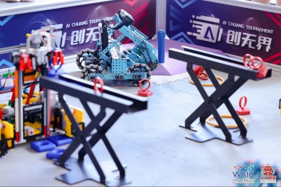 itb8888通博(中国区)官方网站