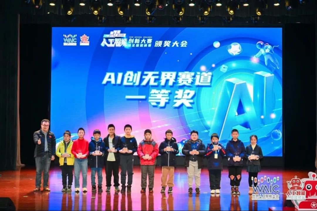 itb8888通博(中国区)官方网站
