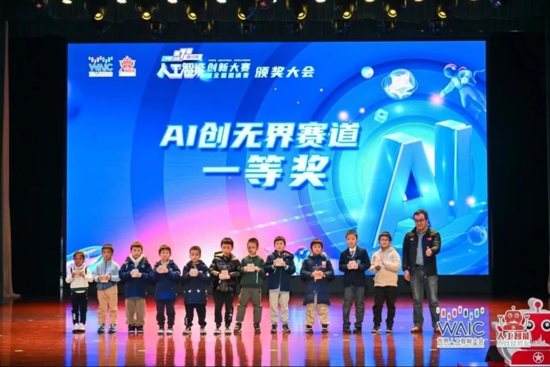 itb8888通博(中国区)官方网站