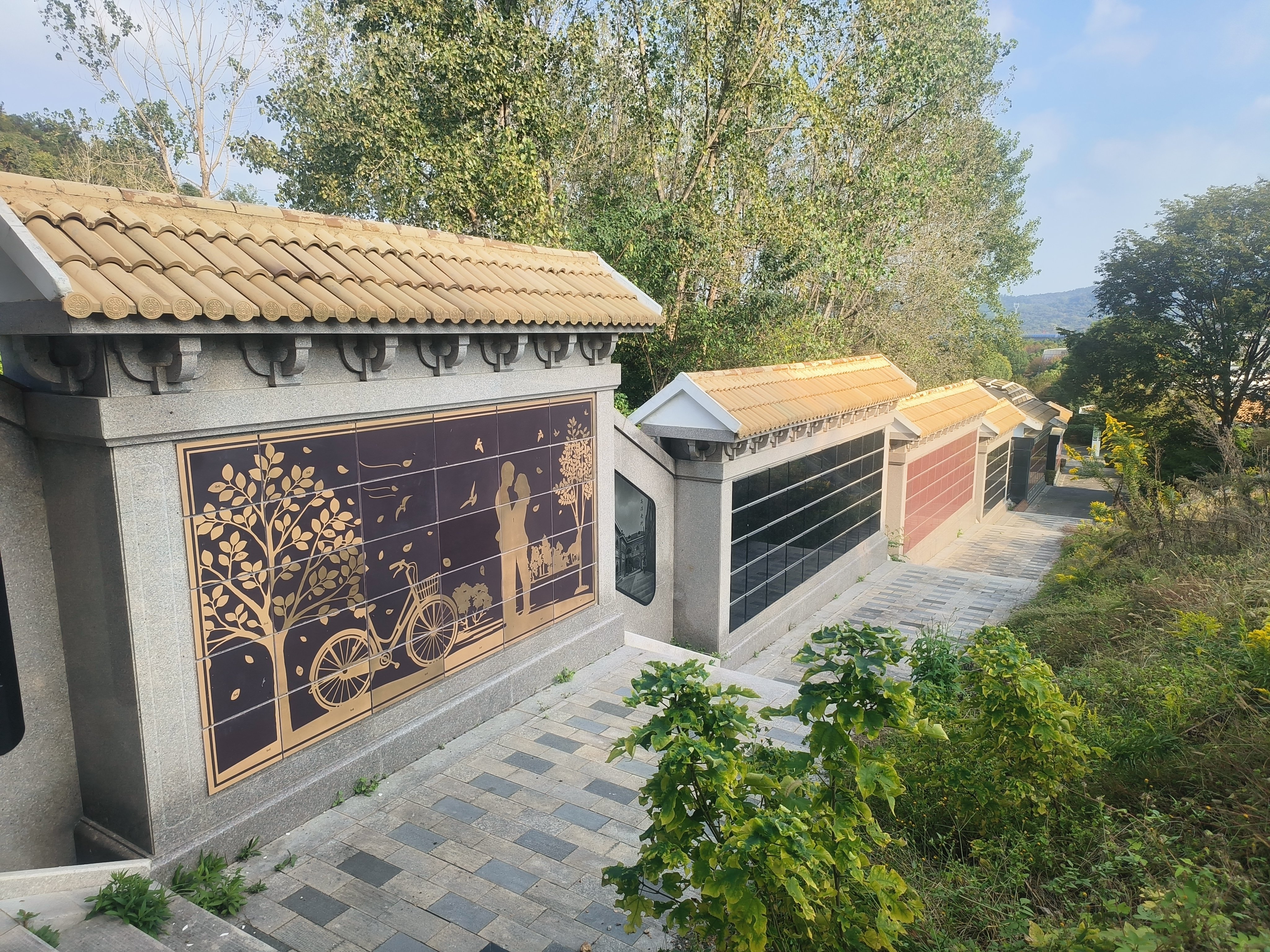 itb8888通博(中国区)官方网站