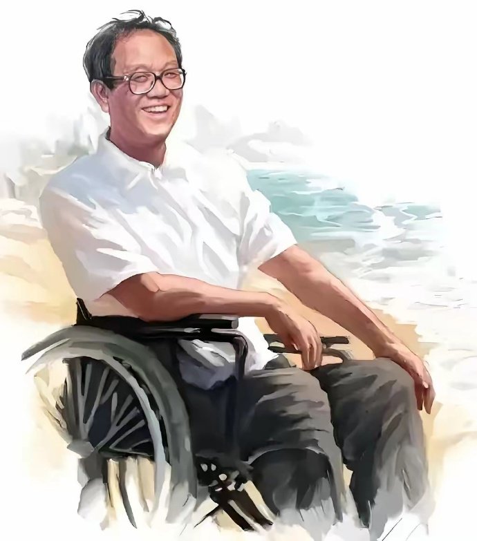 itb8888通博(中国区)官方网站