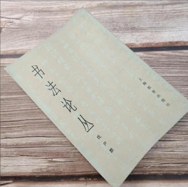itb8888通博(中国区)官方网站