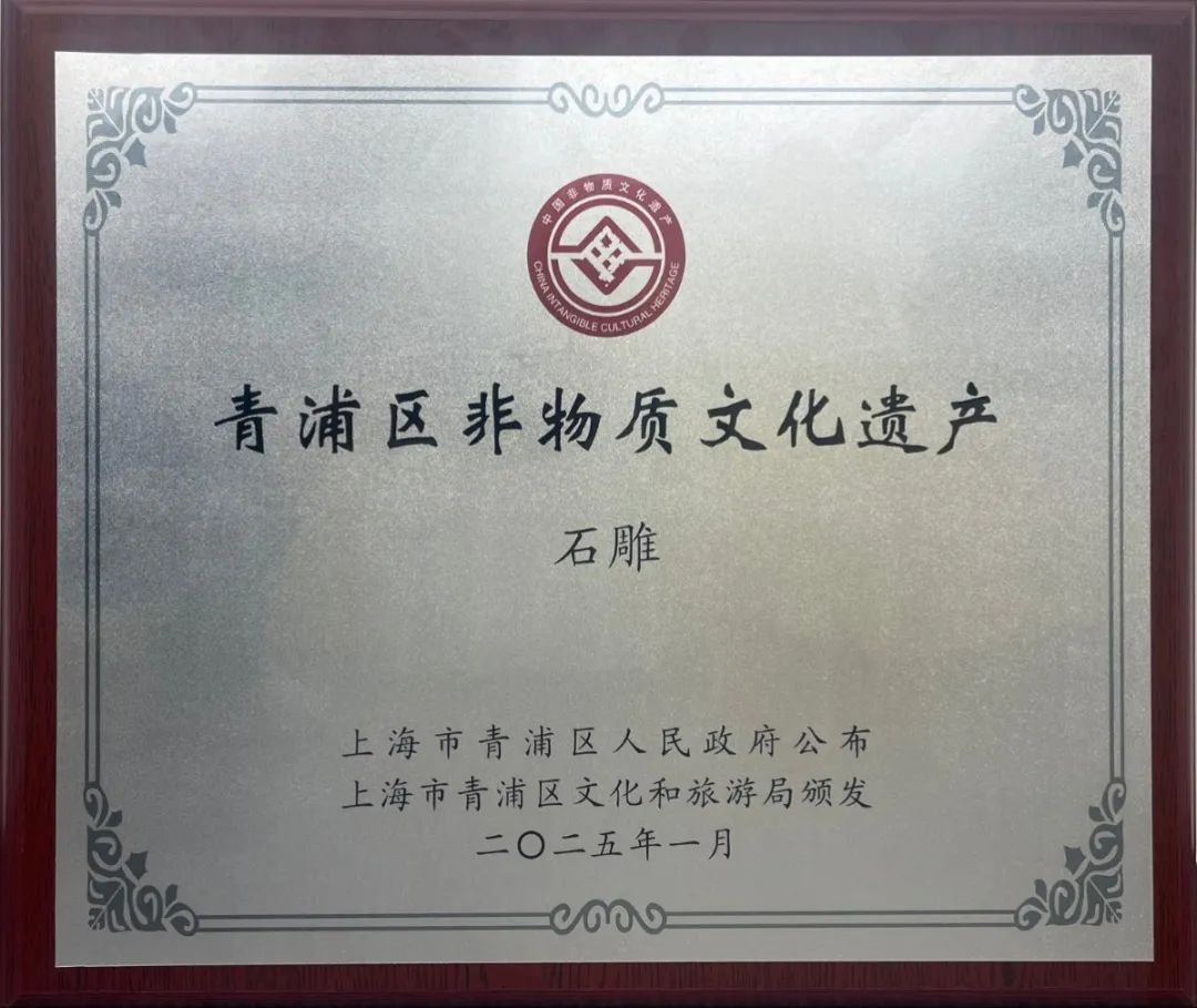 itb8888通博(中国区)官方网站