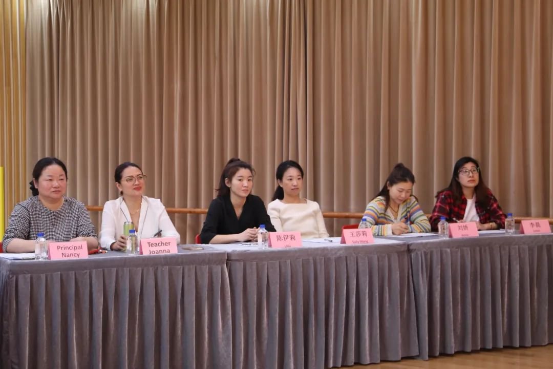 itb8888通博(中国区)官方网站