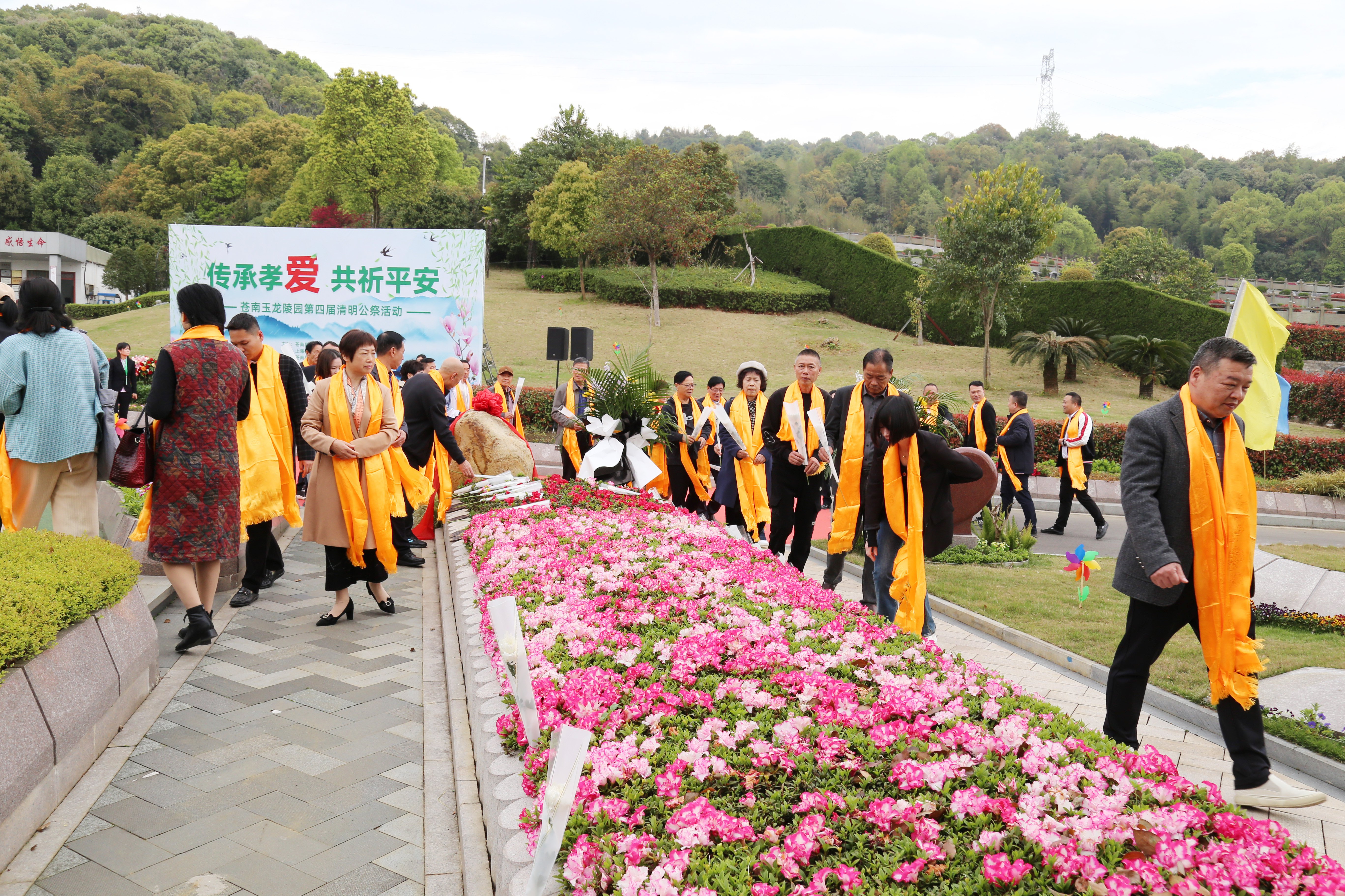 itb8888通博(中国区)官方网站