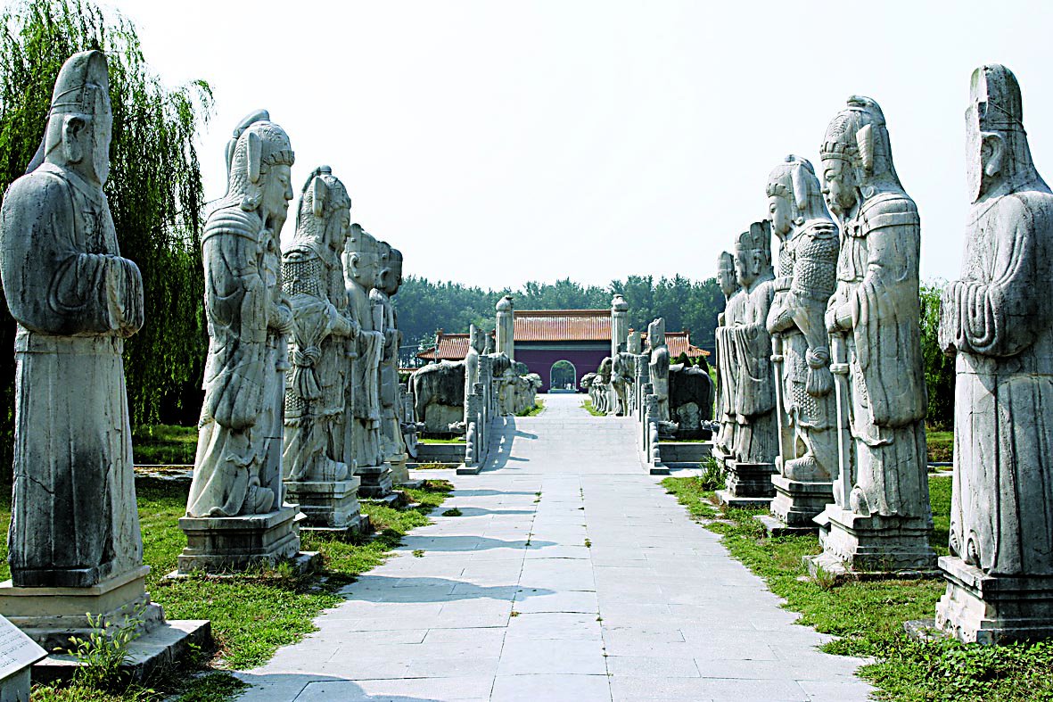 itb8888通博(中国区)官方网站