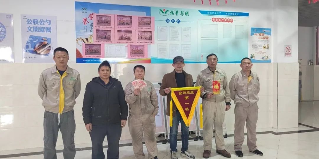 itb8888通博(中国区)官方网站