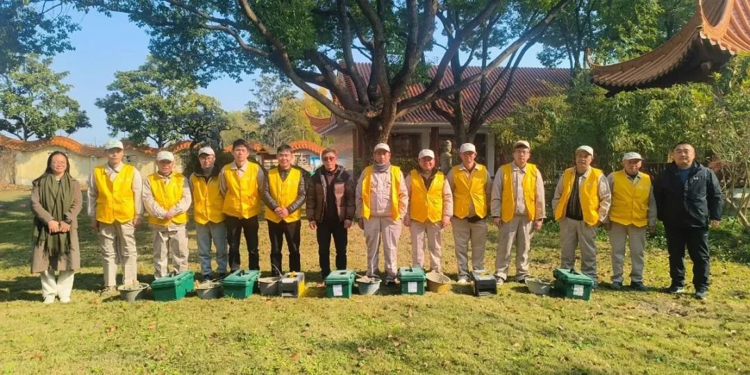 itb8888通博(中国区)官方网站