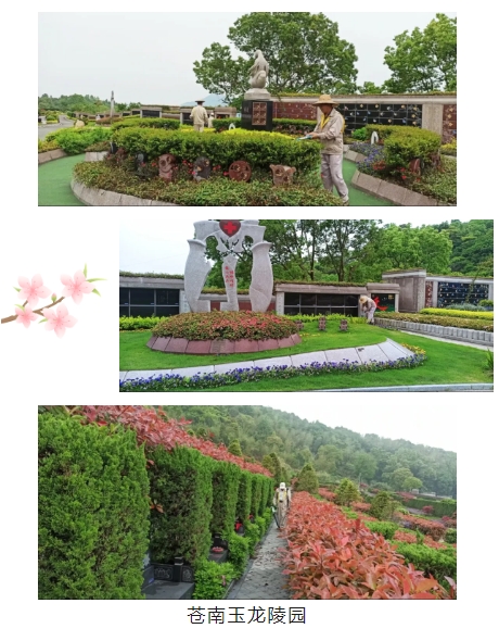 itb8888通博(中国区)官方网站