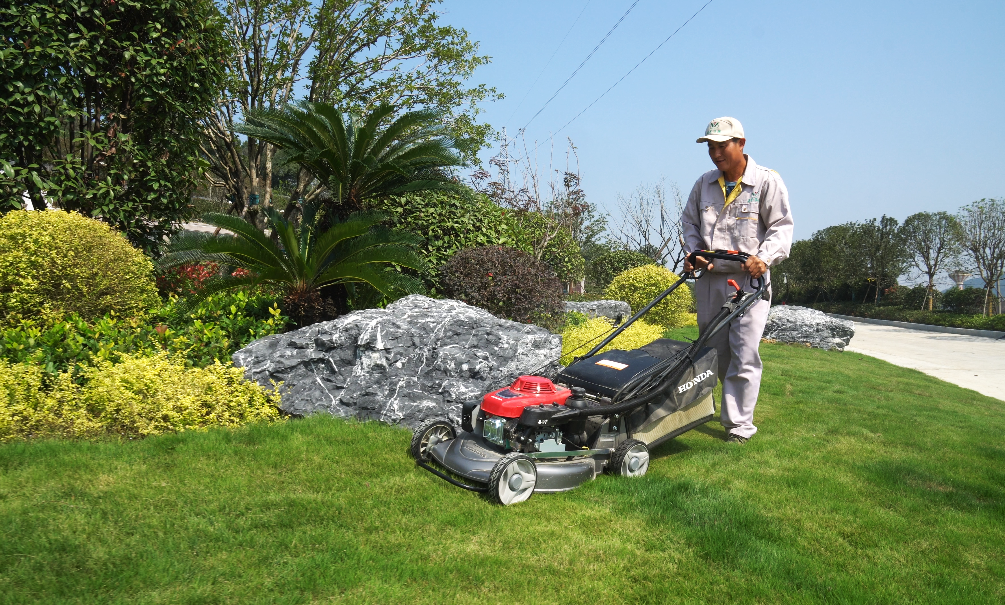 itb8888通博(中国区)官方网站