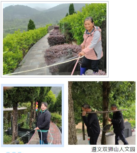 itb8888通博(中国区)官方网站