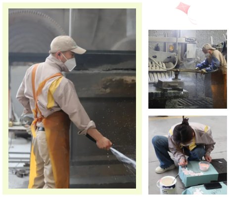 itb8888通博(中国区)官方网站