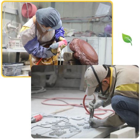 itb8888通博(中国区)官方网站