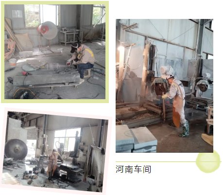 itb8888通博(中国区)官方网站