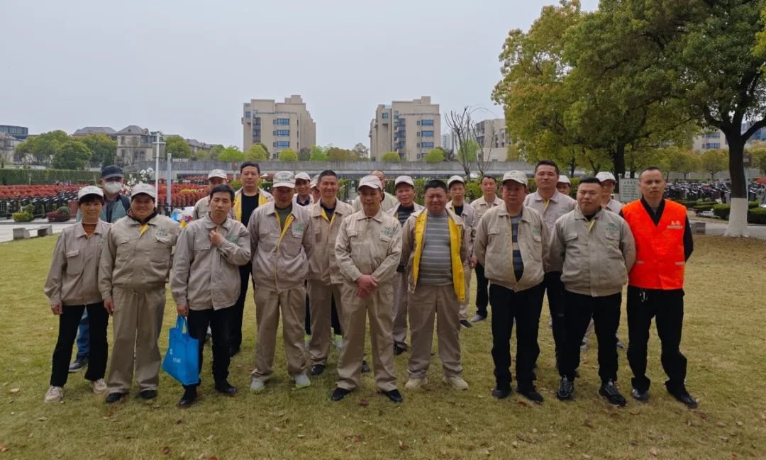 itb8888通博(中国区)官方网站