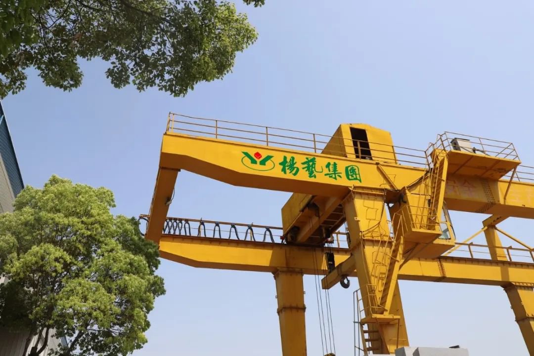 itb8888通博(中国区)官方网站