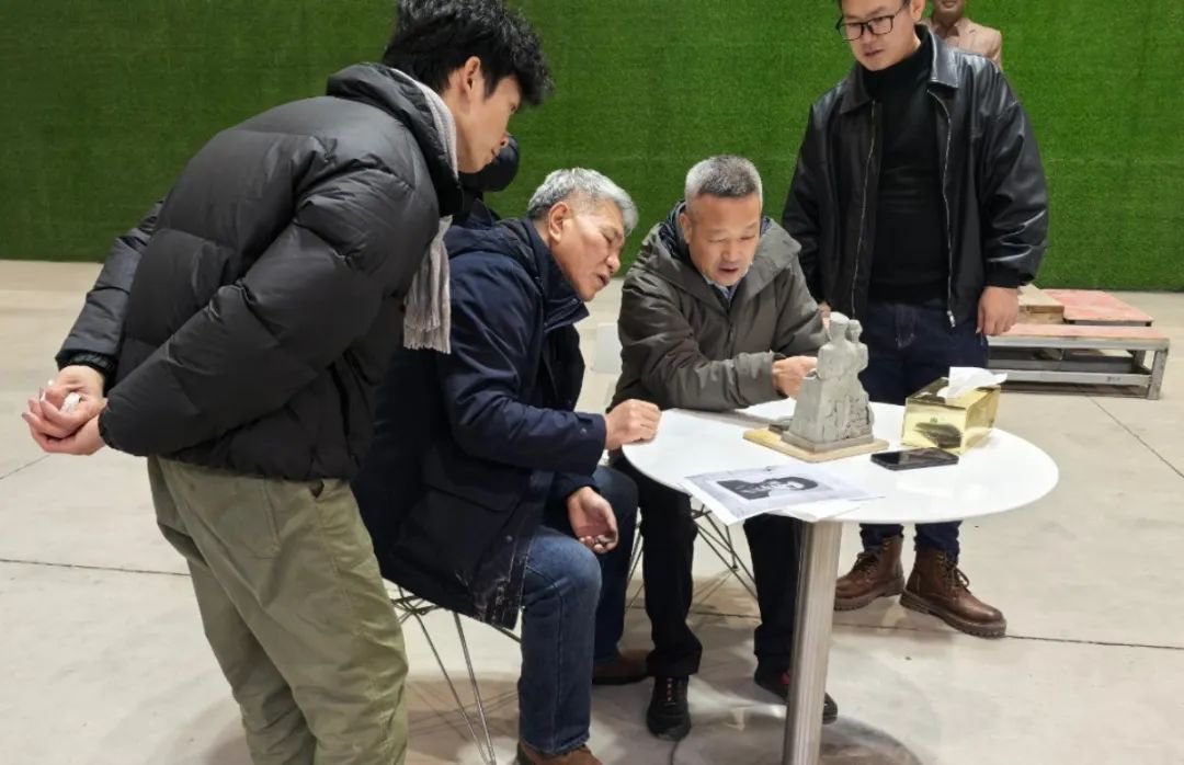 itb8888通博(中国区)官方网站