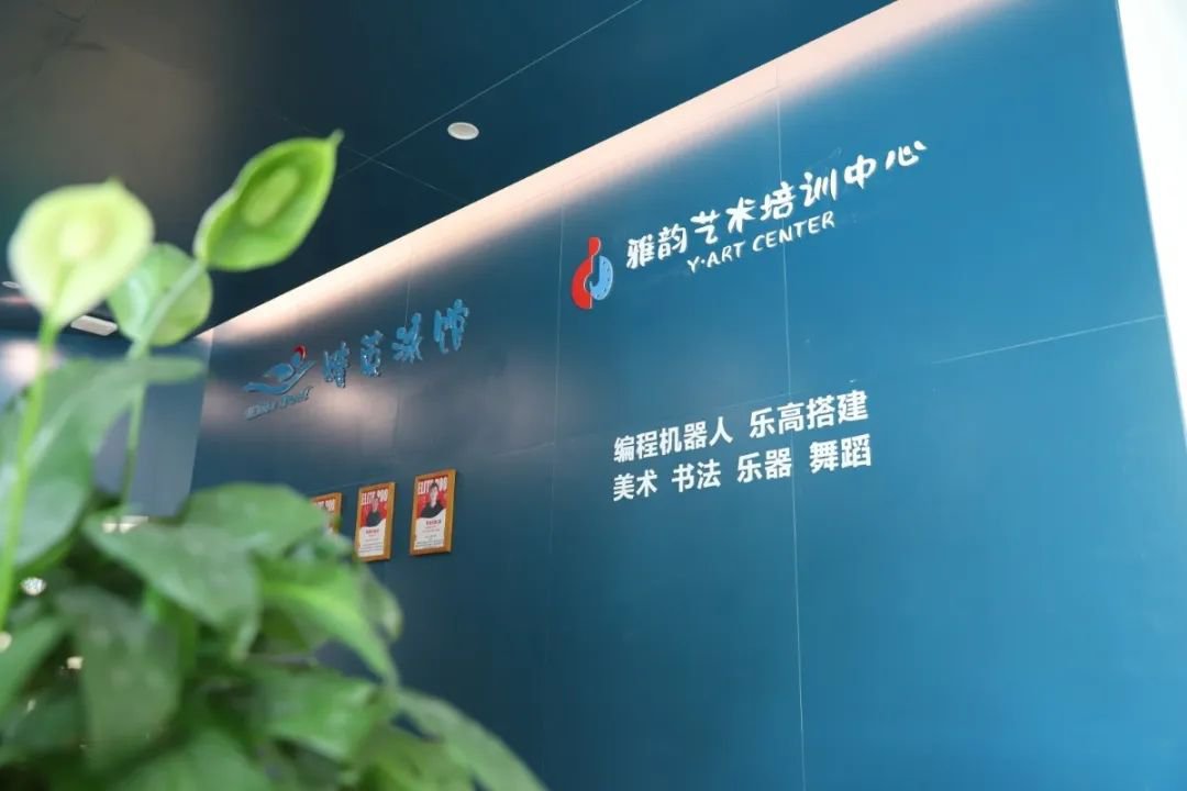itb8888通博(中国区)官方网站