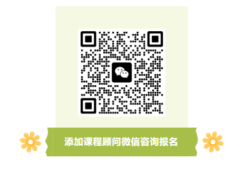 itb8888通博(中国区)官方网站