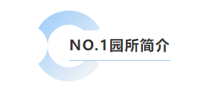 itb8888通博(中国区)官方网站