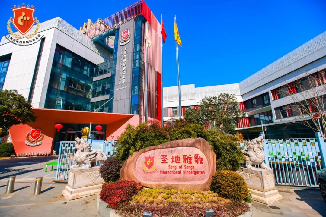 itb8888通博(中国区)官方网站