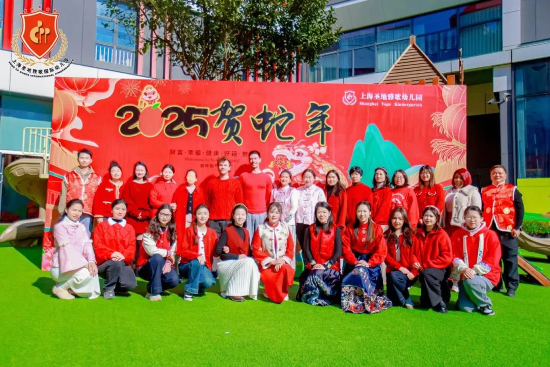itb8888通博(中国区)官方网站