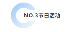 itb8888通博(中国区)官方网站