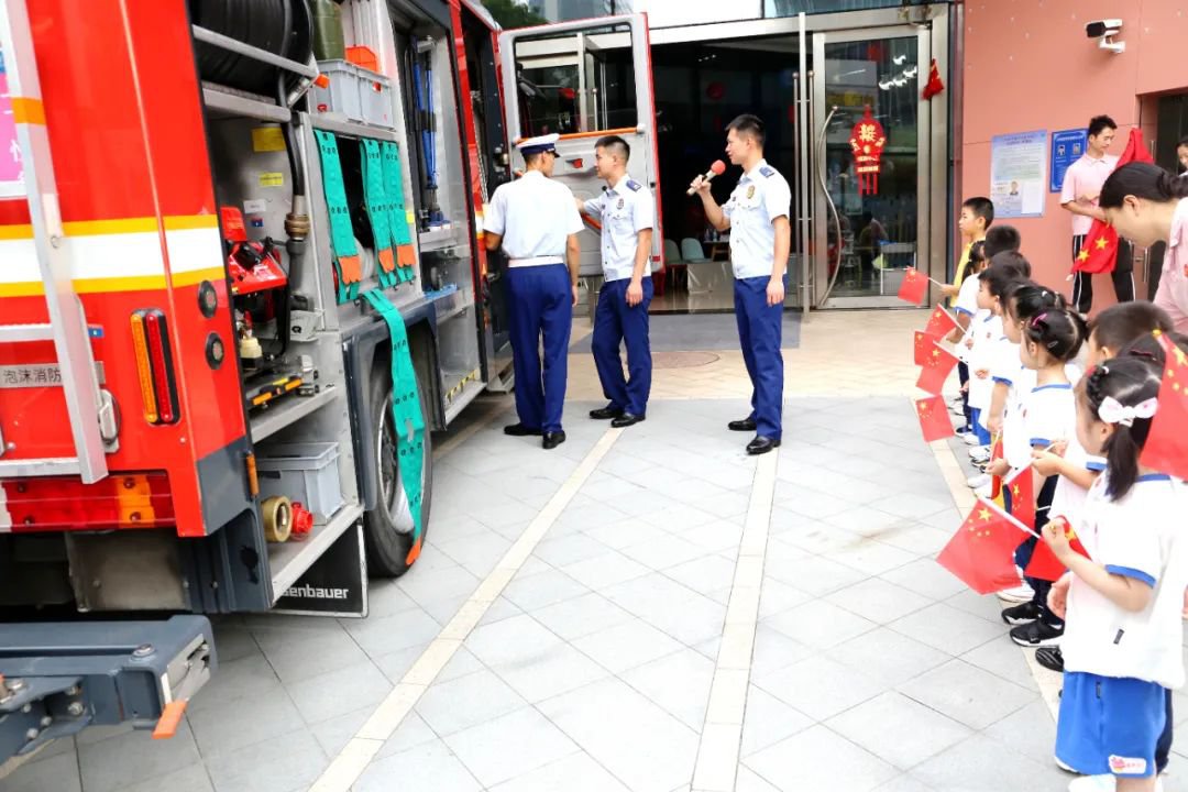 itb8888通博(中国区)官方网站