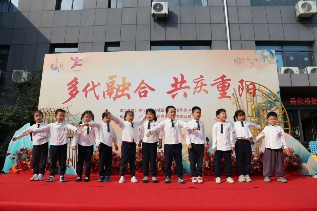 itb8888通博(中国区)官方网站