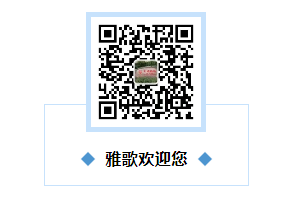itb8888通博(中国区)官方网站