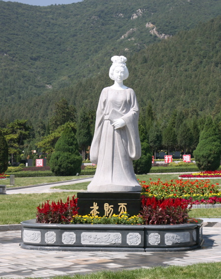 itb8888通博(中国区)官方网站