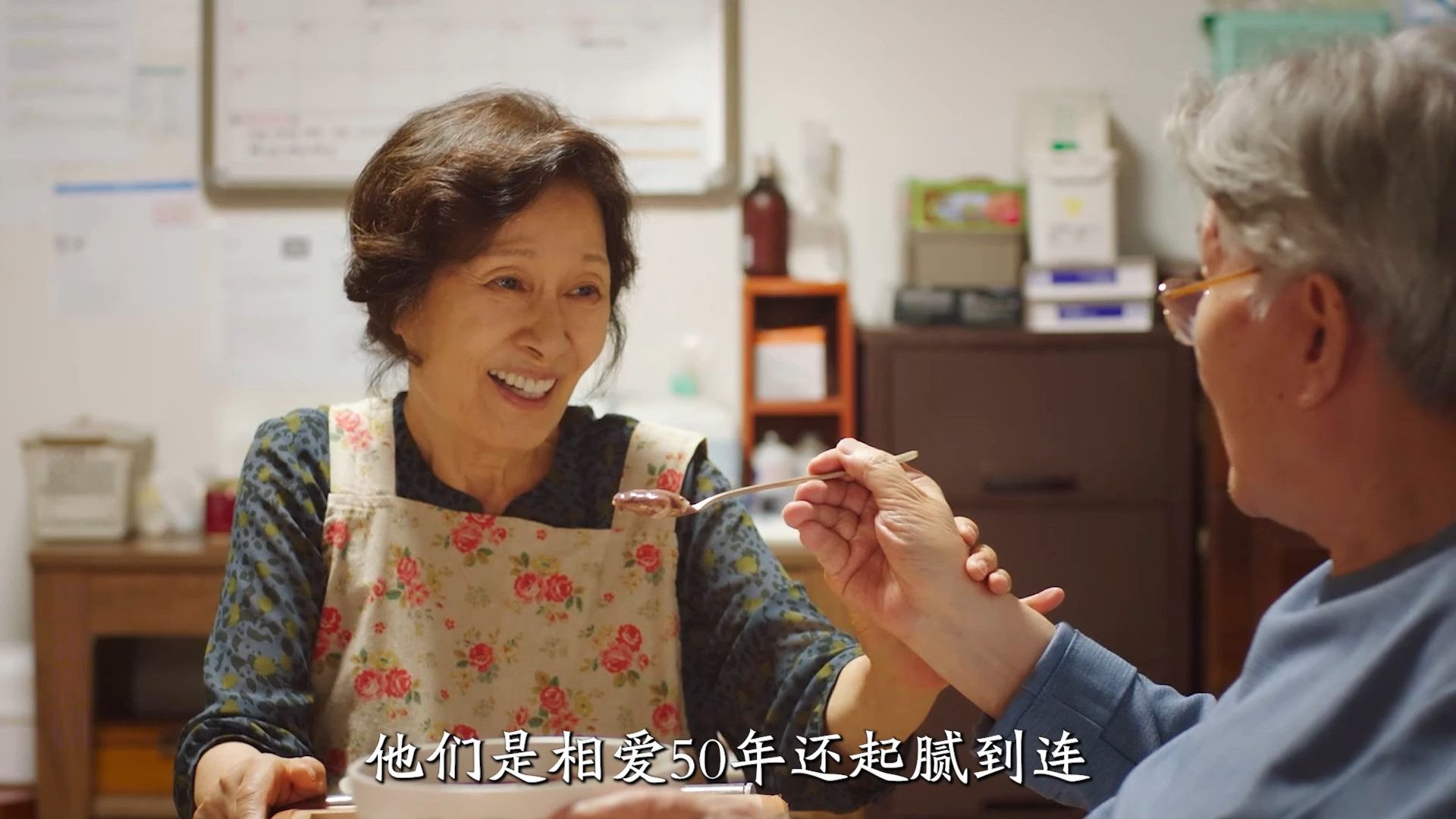 itb8888通博(中国区)官方网站