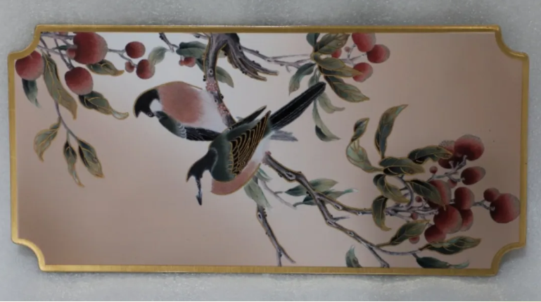 itb8888通博(中国区)官方网站