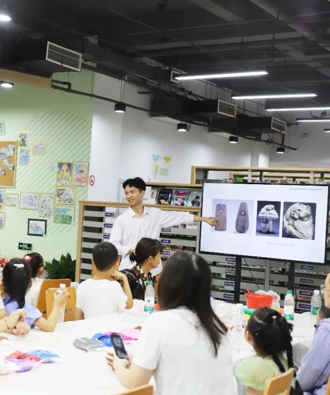 itb8888通博(中国区)官方网站