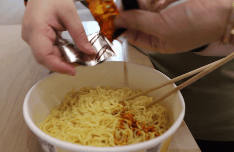 itb8888通博(中国区)官方网站