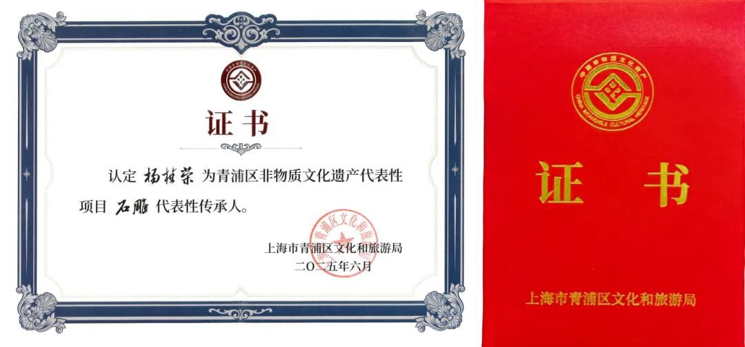 itb8888通博(中国区)官方网站