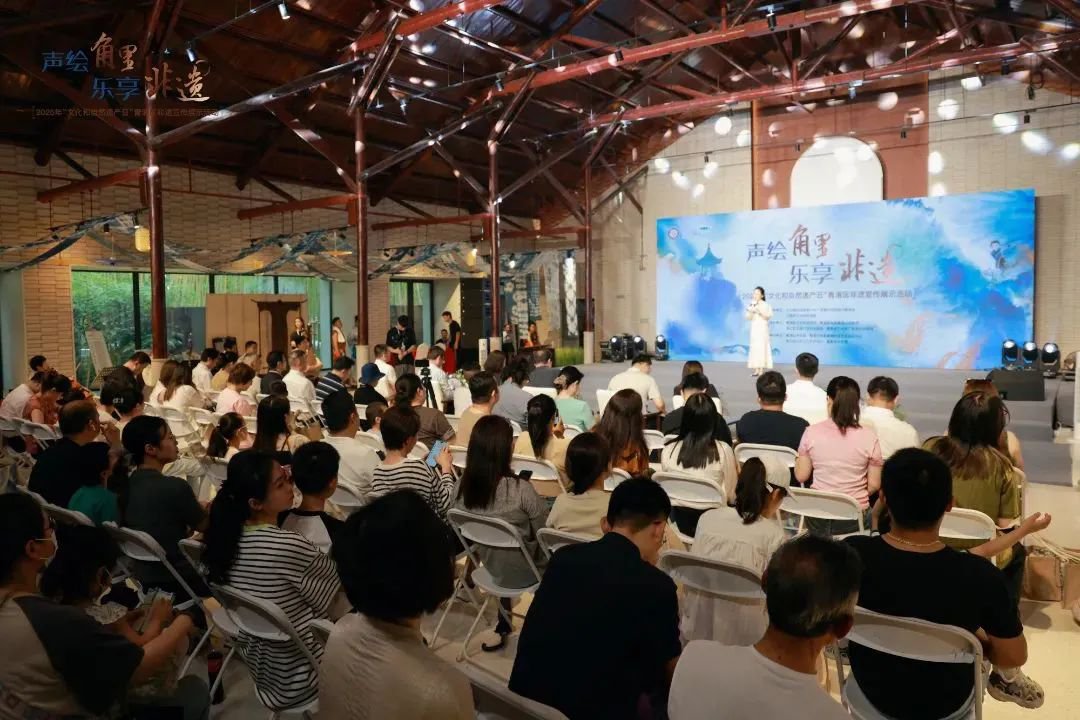 itb8888通博(中国区)官方网站