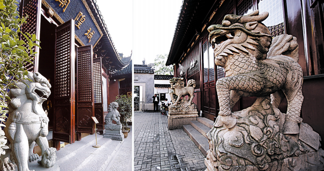 itb8888通博(中国区)官方网站