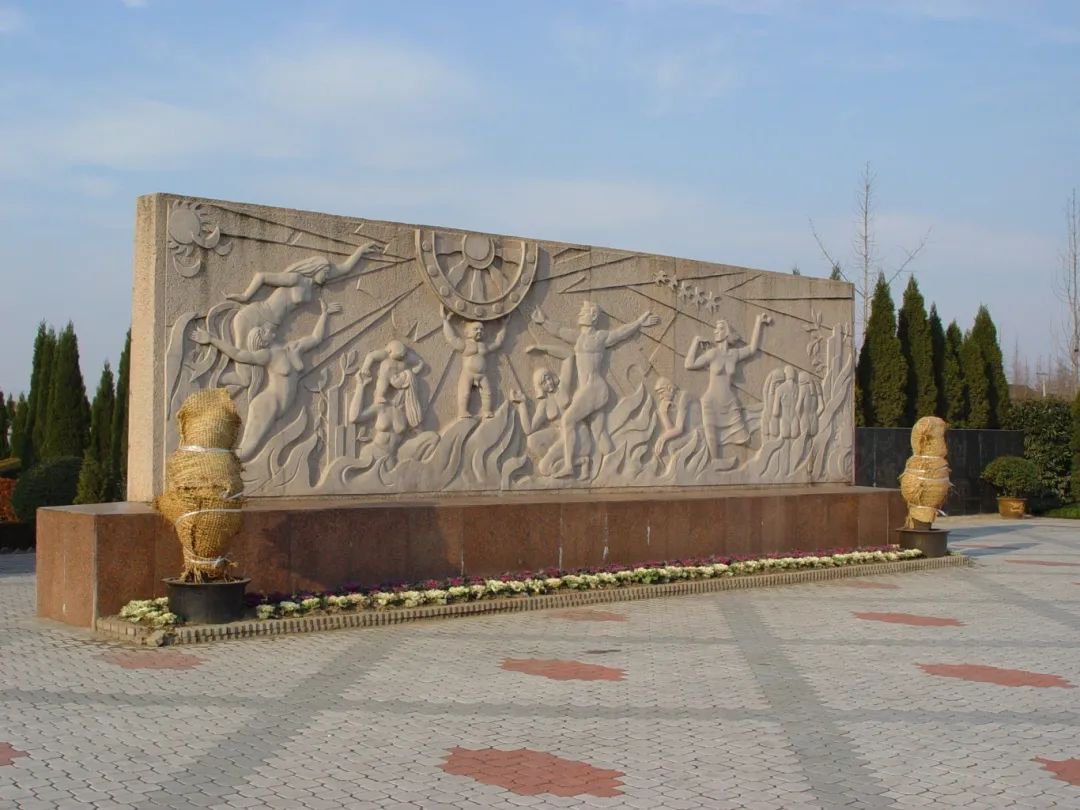 itb8888通博(中国区)官方网站