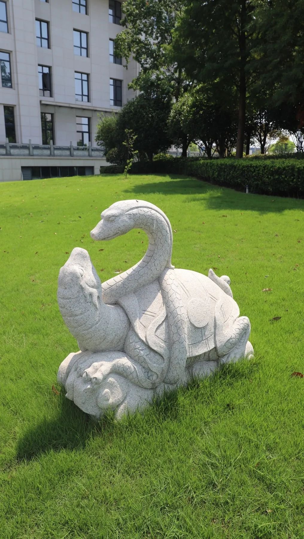 itb8888通博(中国区)官方网站