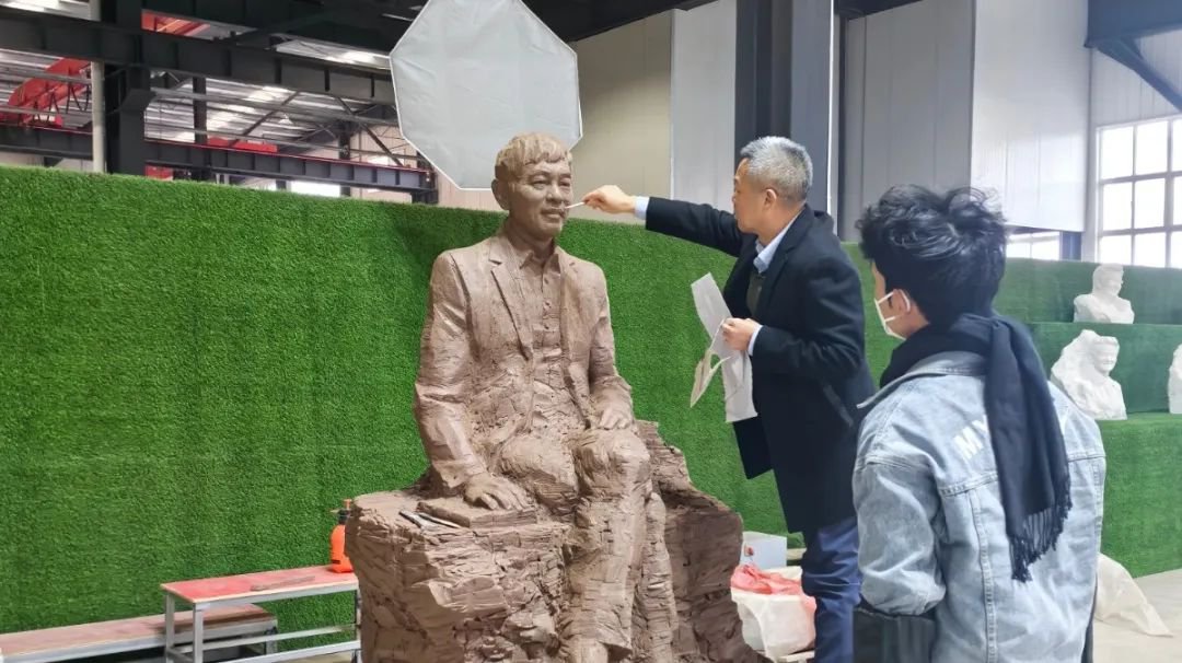 itb8888通博(中国区)官方网站