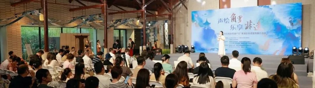 itb8888通博(中国区)官方网站