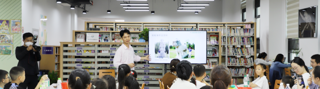 itb8888通博(中国区)官方网站